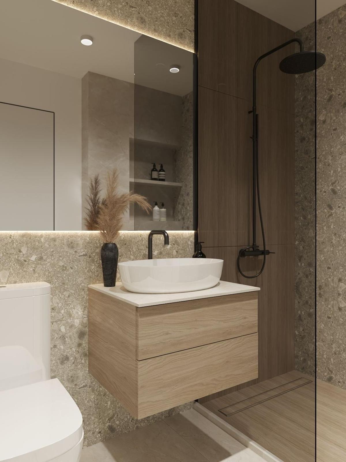 Luxury Apartments Stefano Premium โอครีด ภายนอก รูปภาพ