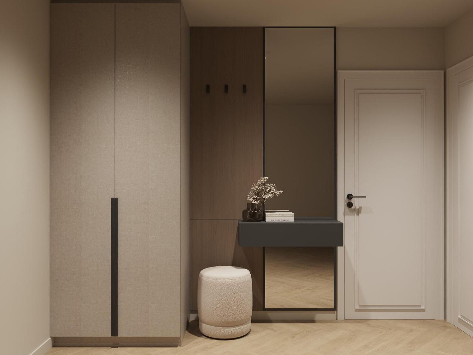 Luxury Apartments Stefano Premium โอครีด ภายนอก รูปภาพ