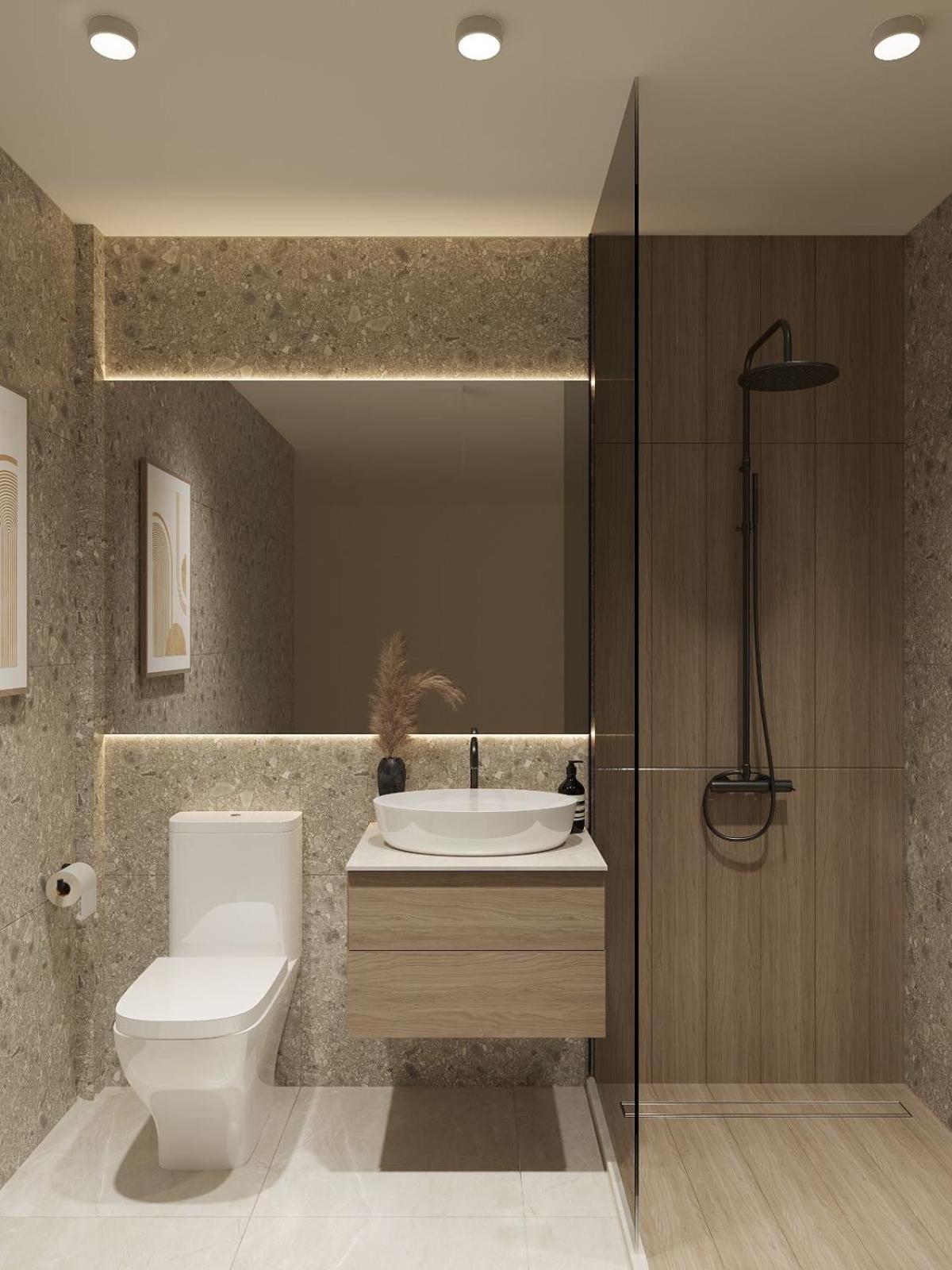Luxury Apartments Stefano Premium โอครีด ภายนอก รูปภาพ